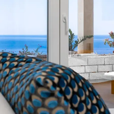 Casa Kondelli Lejlighed Dubrovnik