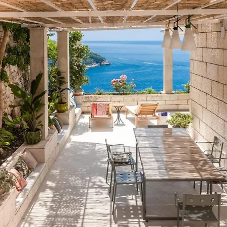 Casa Kondelli Dubrovnik