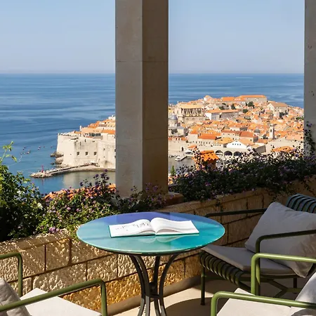 Casa Kondelli