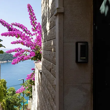 Casa Kondelli *